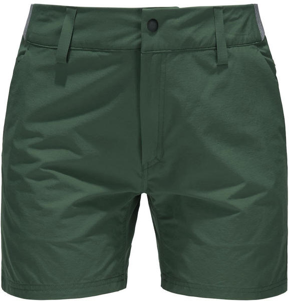 Haglöfs Amfibious Shorts Women (603776) fjell green
