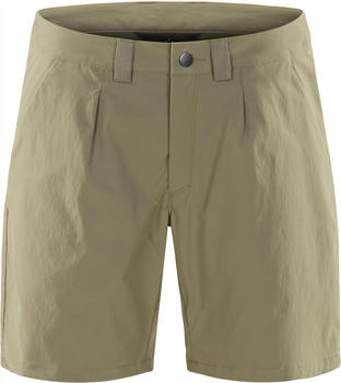 Haglöfs Mid Solid Shorts Women (603795) lichen
