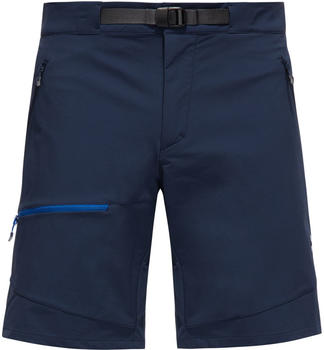 Haglöfs Lizard Shorts Men (604554) tarn blue