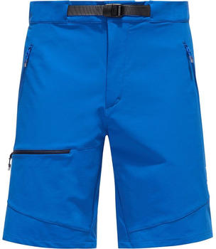Haglöfs Lizard Shorts Men (604554) storm blue