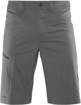 Haglöfs Lite Shorts Men (603971) magnetite