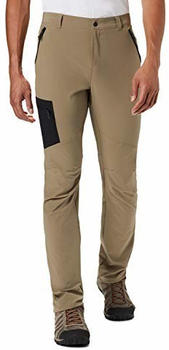 Columbia Sportswear Columbia Triple Canyon Pant Men (1711681) sage/black