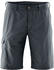 Maier Sports Main, Size:54 (normal), Color:feather gray (743)
