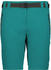 CMP Trekking Shorts with Belt (3T51146)