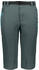 CMP Stretch Bermuda (3T51747)