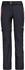 CMP Girl's Zip/Off Trousers In Stretch Fabric (3T51445)