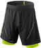 Dynafit Alpine Pro 2/1 Shorts black out-0911