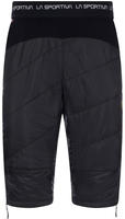 La Sportiva ZASS003K00K00M, La Sportiva Protector Primaloft Over Pant Men black