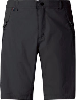 Odlo Wedgemount Shorts black