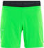 Salewa Pedroc 2 Shorts fluo green