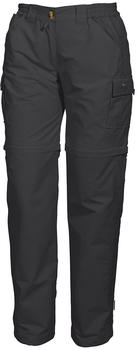 Viavesto Women Senhora Eanes Hose anthrazit