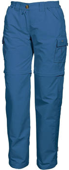 Viavesto Women Senhora Eanes Hose blau