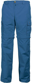 Viavesto Senhor Eanes Hose blau