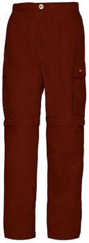 Viavesto Kids Criansa Hose rot
