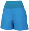 Wildcountry 40-0000095193-5010-S, Wildcountry Session Shorts Blau S Mann male,