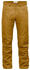 Fjällräven High Coast Zip-Off Trousers M