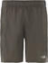The North Face 24/7 Shorts