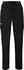 Salewa Pedroc 2 Durastretch W 2/1 Pants (28588)