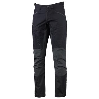 Lundhags Makke Pro Pant forest green/charcoal