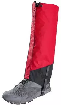 VAUDE Monte Rosa III Gaiter