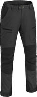 Pinewood 1-50850446052, Pinewood Caribou TC Trouser D.Anthracite/Black C52