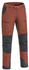 Pinewood Caribou TC Pant