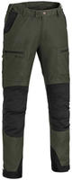 Pinewood 1-50850153054, Pinewood Caribou TC Trouser Mossgreen/Black C54