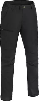 Pinewood Caribou TC Pant black