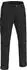 Pinewood Caribou TC Pant