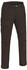 Pinewood Caribou TC Pant