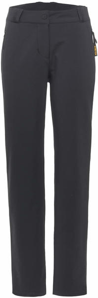 Jack Wolfskin Activate Thermic Pants Women (1503592) black
