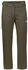 Jack Wolfskin Activate Thermic Pants Women (1503592) granite