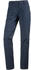 Jack Wolfskin Activate Thermic Pants Women (1503592) midnight blue