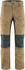 Fjällräven Vidda Pro Ventilated Trousers M Long (81160)