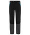 The North Face Diabolo II Softshellpants schwarz