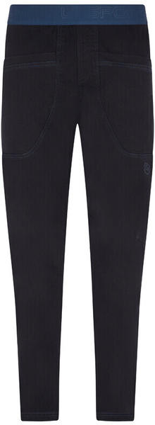 La Sportiva Dyno Jeans (H92999618) black/opal