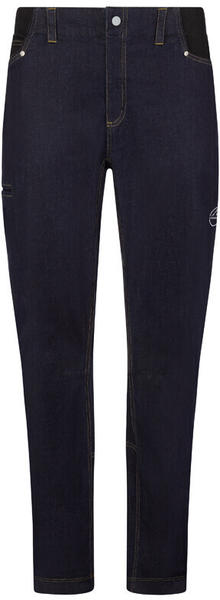 La Sportiva Zodiac Jeans (N32610998) jeans/black jeans