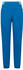 La Sportiva Tundra Pant Women (I82621619) pacific blue/neptune