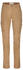 Fjällräven Karla Pro Trousers Curved