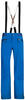 mammut 1020-12690, MAMMUT Herren Hose Nordwand Pro HS Pants Men Blau male,...
