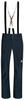 mammut 1021-00520, MAMMUT Herren Hose Eisfeld Guide SO Pants Men Blau male,