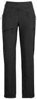 MAMMUT 1021-00550417, MAMMUT Damen Hose Aenergy SO Pants Women