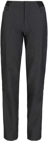 Mammut Sport Group Mammut Massone Pants Women (1022-00960) black