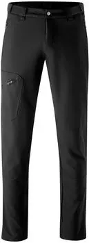 Maier Sports Foidit (132029) black