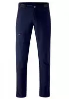 Maier Sports 3000375 M10367, Maier Sports - Foidit - Winterhose Gr 26 - Short...