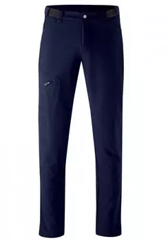 Maier Sports Foidit (132029) night sky