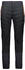 CMP Pant Ripstop III (39T0017)