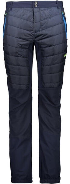 CMP Pant Ripstop III (39T0017) blue