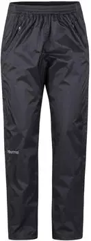 Marmot Pre Cip Eco Full Zip (46720) black