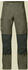 Fjällräven Barents Pro Trousers